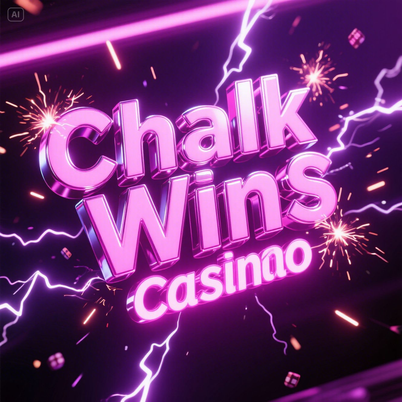 ChalkWins Casino